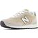 New Balance 515 W - Stoneware/Moonrock