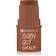 Essence Baby Got Bronze Bronzing Stick 40 Hazelnut Hug