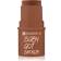 Essence Bronceador en stick Baby Got Bronze 40: Hazelnut hug