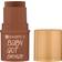 Essence Bronceador en stick Baby Got Bronze 40: Hazelnut hug
