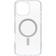 OtterBox Symmetry Series Clear MagSafe Case for iPhone 16 Pro Max