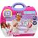 Barbie Deluxe Wellness & Beauty