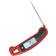 PX1D Javelin Meat Thermometer