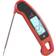 PX1D Javelin Meat Thermometer