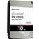 HGST Ultrastar DC HC510 HUH721010ALE604 10TB