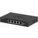 Netgear MS305E-100EUS