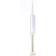 Innovet Pet Silicone Tipped Soft Feeding Syringes