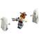 LEGO Monster Fighters the Ghost Train 9467