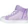 Skechers Twinkle Toes Twinkle Sparks Charm Bestie - Lavender