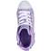 Skechers Twinkle Toes Twinkle Sparks Charm Bestie - Lavender