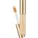 Flormar Ansigtsmakeup Concealer Stay Perfect Concealer 002 Light 12,5 ml