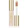 Flormar Stay Perfect Concealer Flytande concealer Skugga 002 Light 12,5 ml