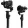 DJI Ronin-S