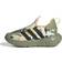 Adidas Infant X Disney Lion King Monofit - Chalk White/Carbon/Tent Green