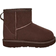 UGG Toddler Classic Mini II - Burnt Cedar