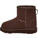 UGG Toddler Classic Mini II - Burnt Cedar