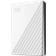 Western Digital WD My Passport BR9S0060BWT 6TB