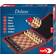 Noris Magnetic Chess Deluxe