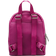 Lululemon Knit Micro Backpack 4L - Pow Pink Tone