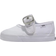 Vans Toddler Mary Jane Shoe - True White