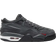 Nike Air Jordan 4 RM SP X Nigel Sylvester GS - Anthracite/Anthracite/University Red/White