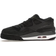 Nike Air Jordan 4 RM SP X Nigel Sylvester GS - Anthracite/Anthracite/University Red/White