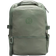 Lululemon New Crew Backpack 22L Logo - Grey Eucalyptus