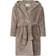 Lille Kanin Kid's Terry Bathrobe - Atmosphere (66020)