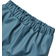 Wheat Kid's Um Thermal Rain Pants - Blue Fusion