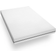 Kaufland 7 Zones Polyether Matress 180x200cm