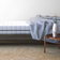 Kaufland 7 Zones Polyether Matress 180x200cm