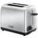 Russell Hobbs 24081