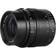 7artisans 24mm F1.4 Lens for Canon EOS-R