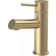 Balterley Mono (BTE805) Brushed Brass