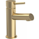 Balterley Mono (BTE805) Brushed Brass