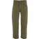 Emporio Armani Kid's Jeans - Beetle (3D4J75-0635)