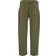 Emporio Armani Kid's Jeans - Beetle (3D4J75-0635)