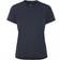 Craft Adv Essence Ss Tee 2 - Blaze