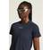 Craft Adv Essence Ss Tee 2 - Blaze