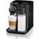 De'Longhi Gran Lattissima EN640 Black