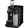 De'Longhi Gran Lattissima EN640 Black