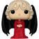 Funko Pop! Television the Sandman Lucifer