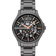 Armani Exchange Automatic Gunmetal (AX2458)