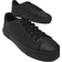 Schuh Nadine W - Black