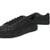 Schuh Nadine W - Black