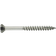 NKT 2701 1442538 200st