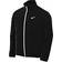 Nike Training Full Zip Track Top Black