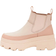 UGG Brisbane Chelsea - Sea Salt