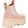 UGG Brisbane Chelsea - Sea Salt