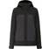 Didriksons Grit Womens Jacket